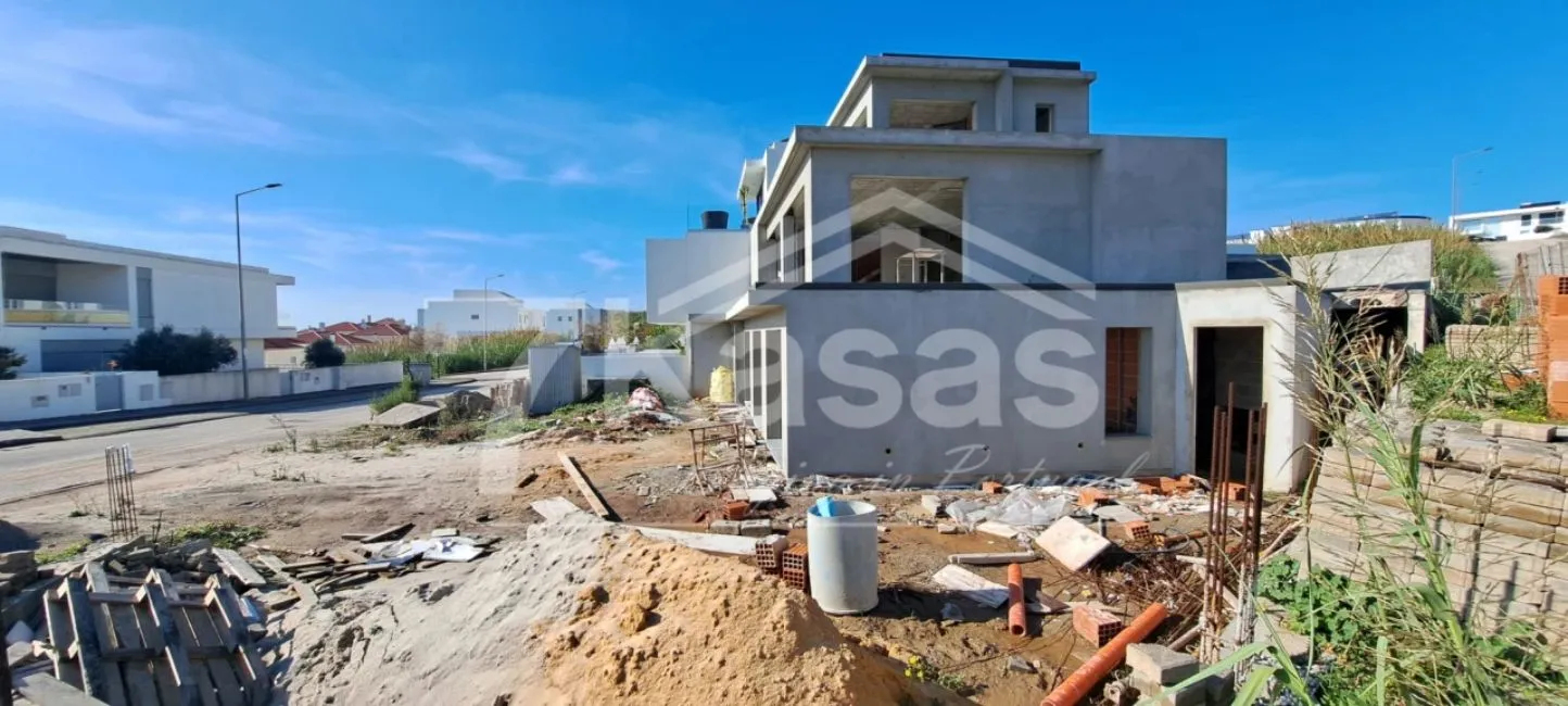 Будинок Продажа - 2530 Praia da Areia Branca  PT Image 6